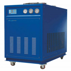 Water Chillers : Water chillers LWC-A19 Water chillers LWC-A19