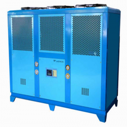 Water Chillers : Water chillers LWC-A25 Water chillers LWC-A25