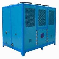 Water Chillers : Water chillers LWC-A28 Water chillers LWC-A28
